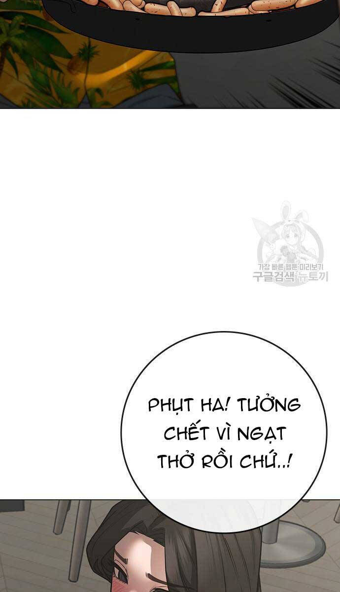 Nhiệm Vụ Đời Thật Chapter 97 - 20