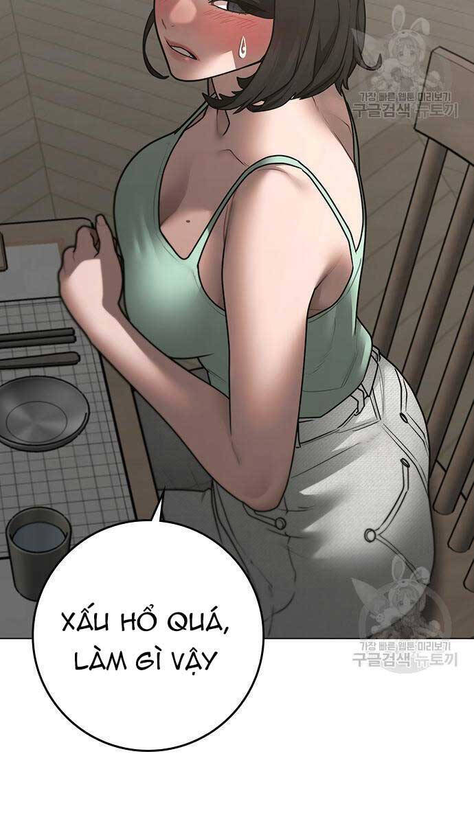Nhiệm Vụ Đời Thật Chapter 97 - 21