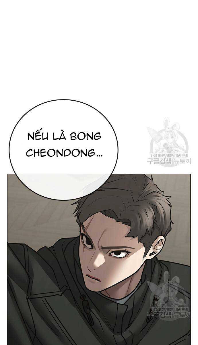 Nhiệm Vụ Đời Thật Chapter 97 - 22