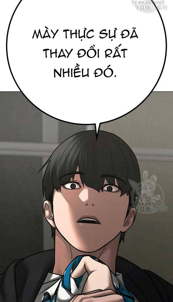 Nhiệm Vụ Đời Thật Chapter 97 - 24