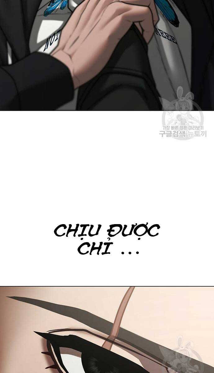 Nhiệm Vụ Đời Thật Chapter 97 - 25