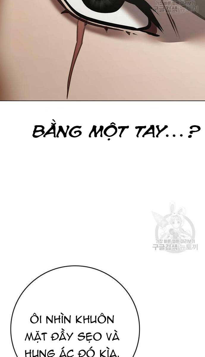 Nhiệm Vụ Đời Thật Chapter 97 - 26