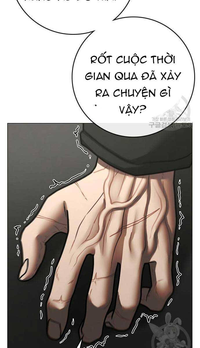 Nhiệm Vụ Đời Thật Chapter 97 - 27