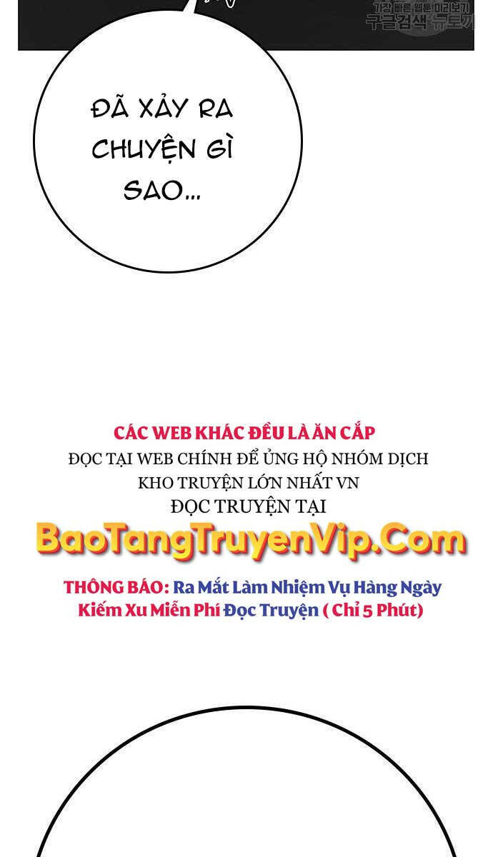 Nhiệm Vụ Đời Thật Chapter 97 - 28