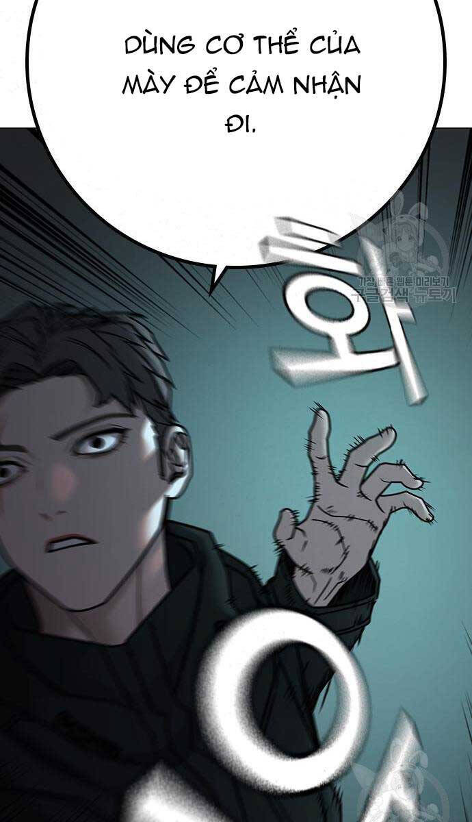 Nhiệm Vụ Đời Thật Chapter 97 - 29