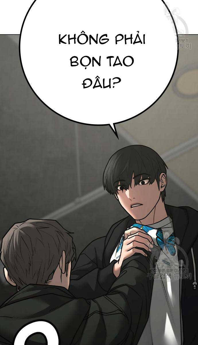 Nhiệm Vụ Đời Thật Chapter 97 - 32