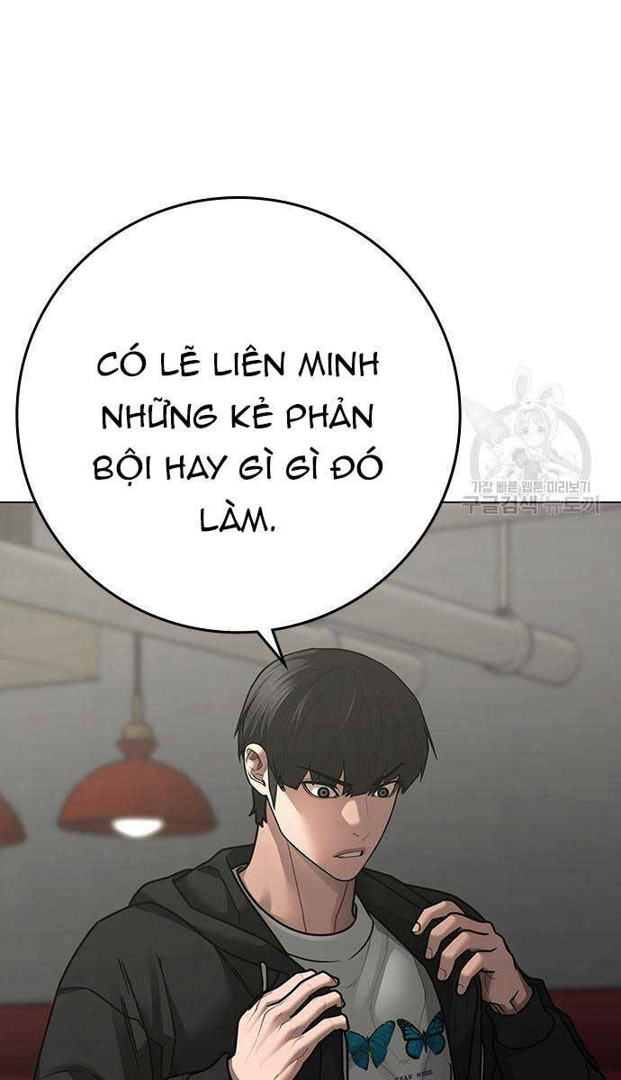 Nhiệm Vụ Đời Thật Chapter 97 - 35