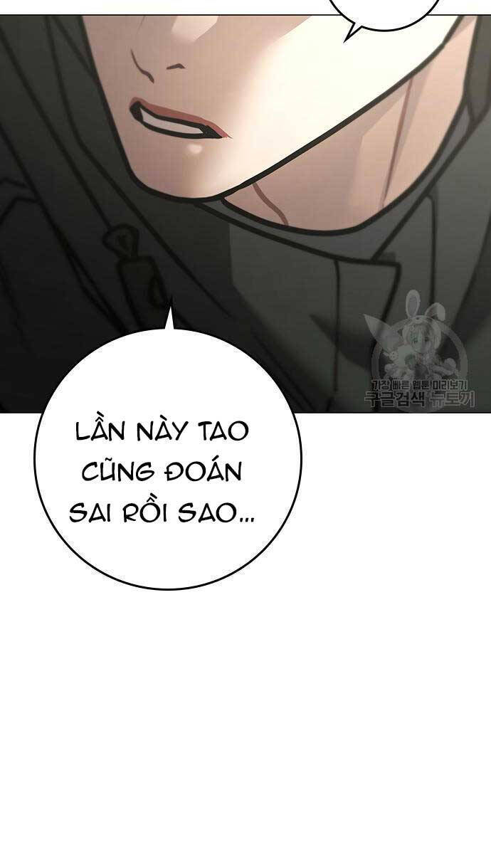 Nhiệm Vụ Đời Thật Chapter 97 - 37