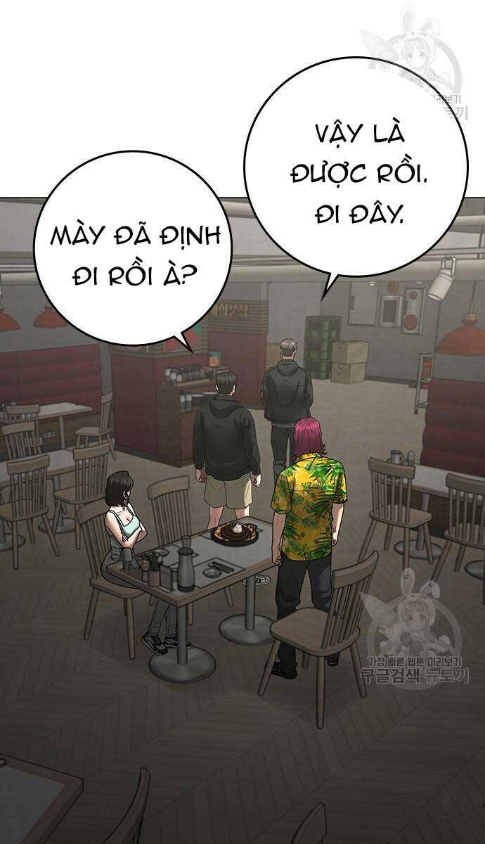 Nhiệm Vụ Đời Thật Chapter 97 - 38