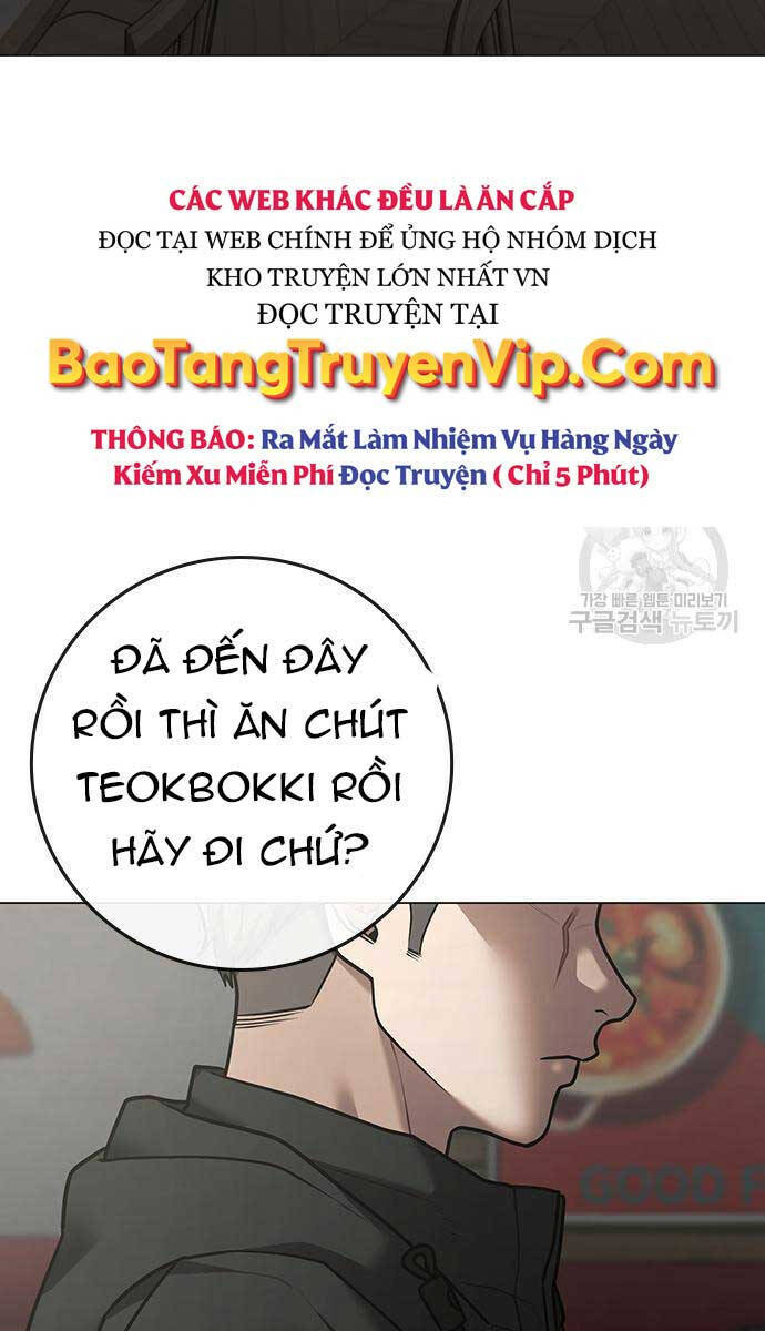 Nhiệm Vụ Đời Thật Chapter 97 - 39