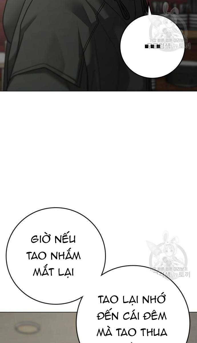 Nhiệm Vụ Đời Thật Chapter 97 - 40