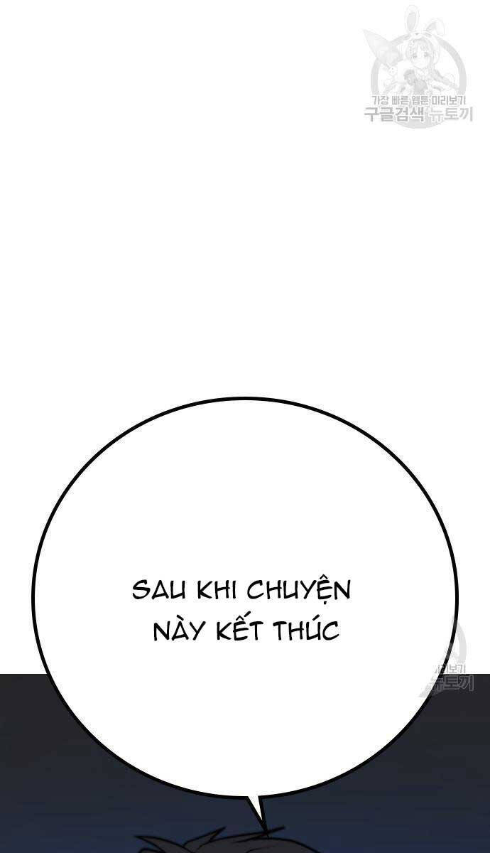 Nhiệm Vụ Đời Thật Chapter 97 - 42