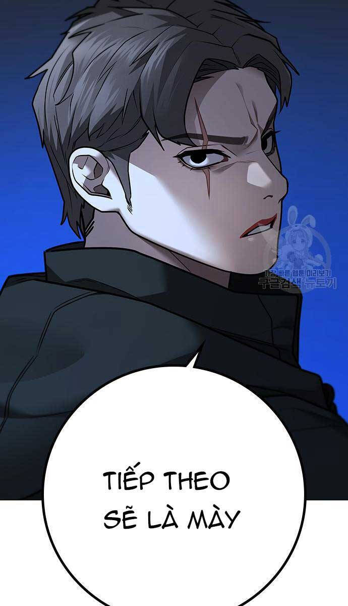 Nhiệm Vụ Đời Thật Chapter 97 - 43