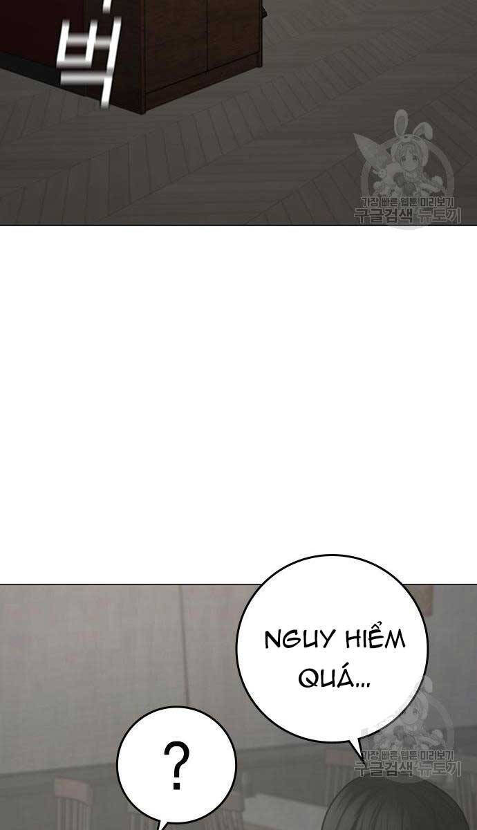 Nhiệm Vụ Đời Thật Chapter 97 - 45