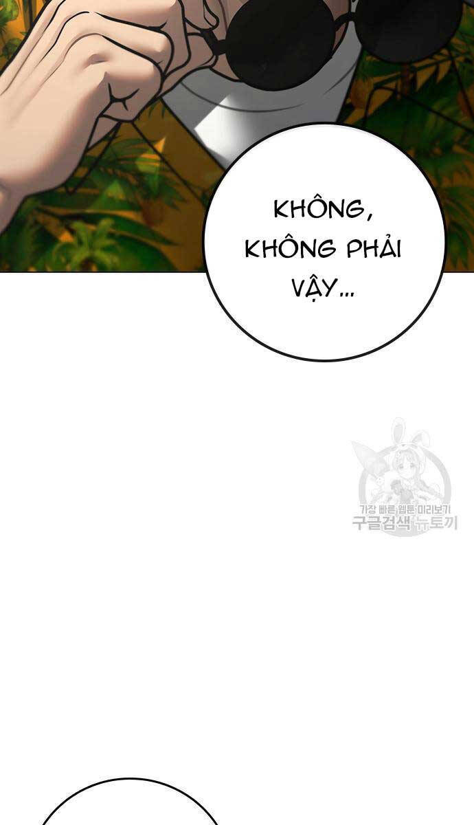 Nhiệm Vụ Đời Thật Chapter 97 - 49