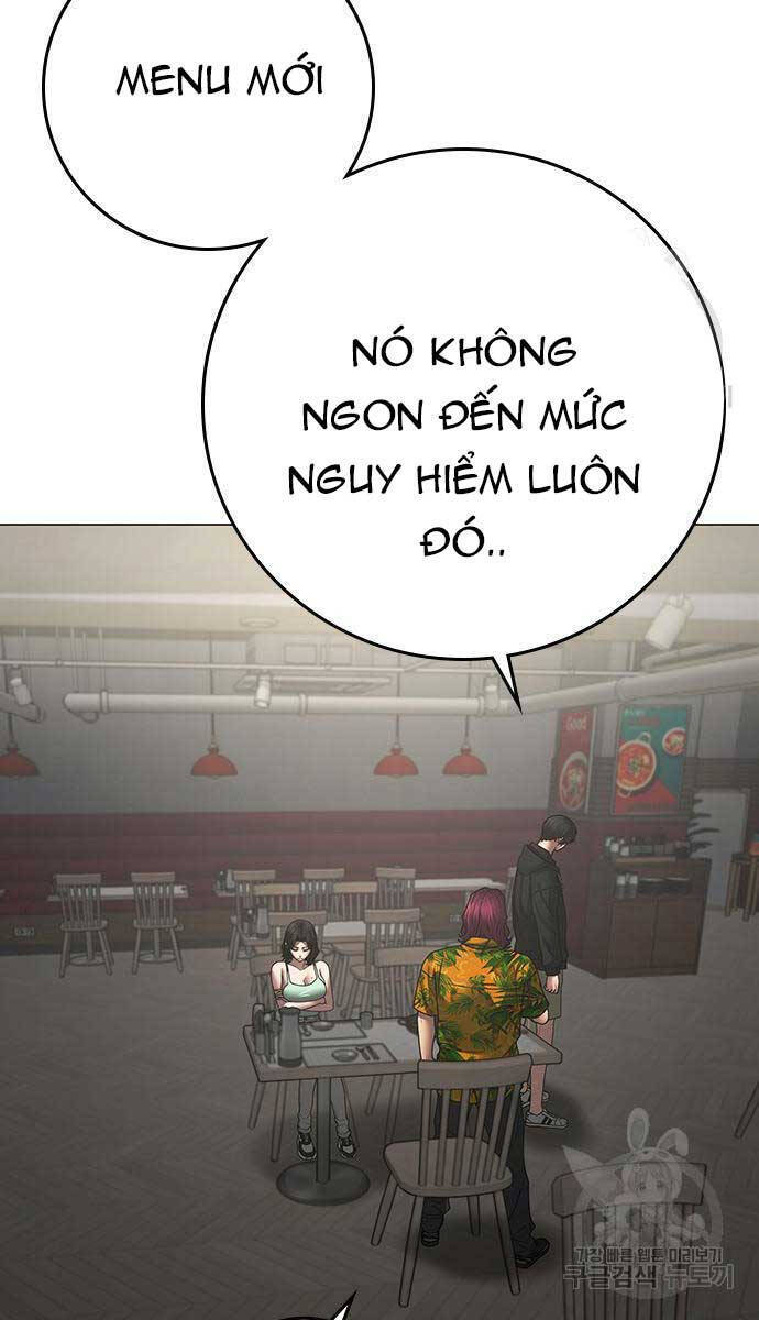 Nhiệm Vụ Đời Thật Chapter 97 - 50