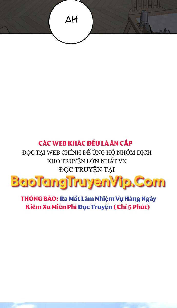 Nhiệm Vụ Đời Thật Chapter 97 - 51