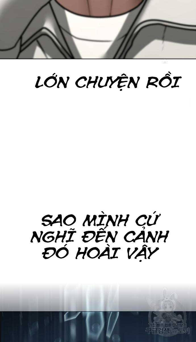 Nhiệm Vụ Đời Thật Chapter 97 - 58