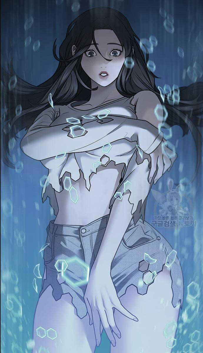 Nhiệm Vụ Đời Thật Chapter 97 - 59