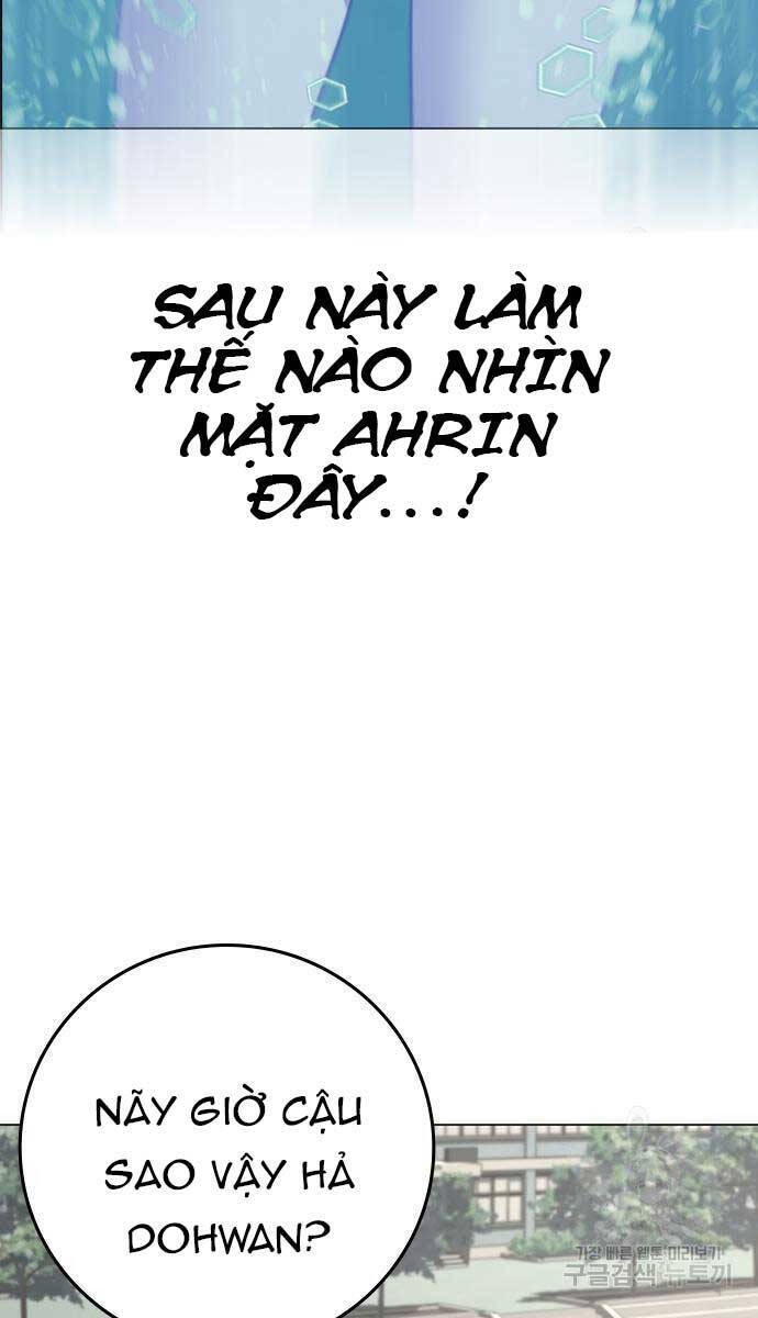 Nhiệm Vụ Đời Thật Chapter 97 - 60