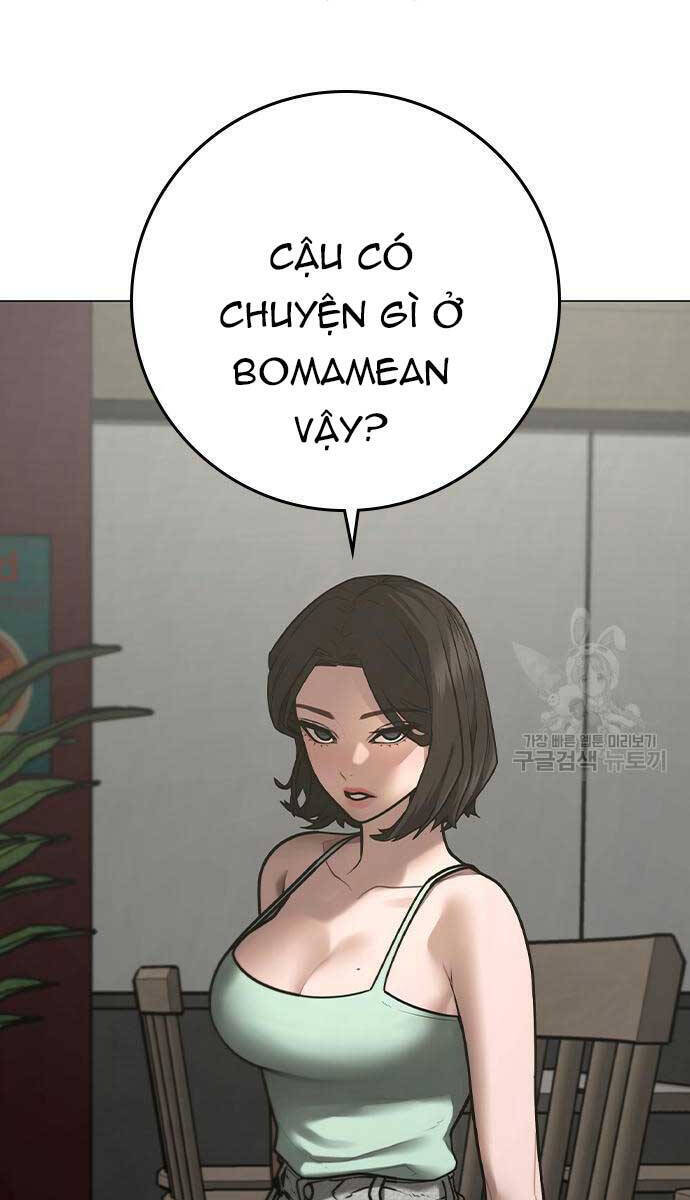 Nhiệm Vụ Đời Thật Chapter 97 - 7