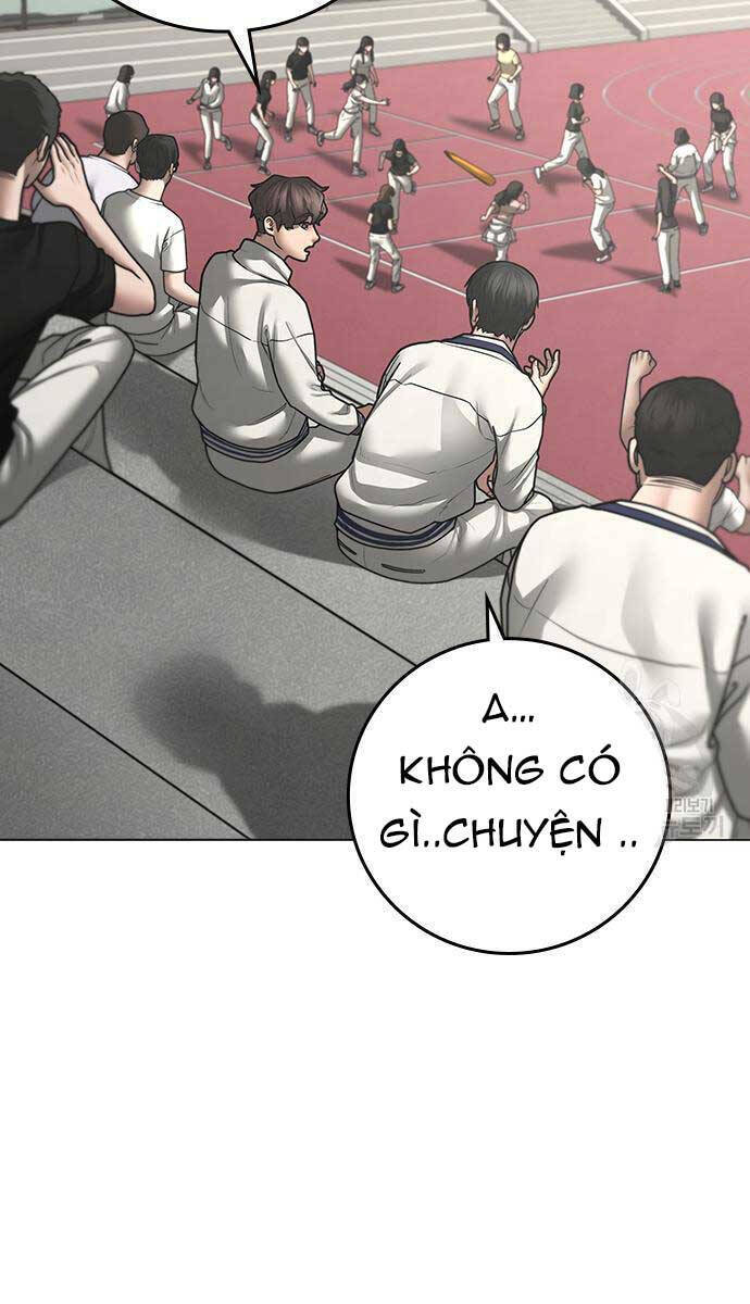 Nhiệm Vụ Đời Thật Chapter 97 - 61