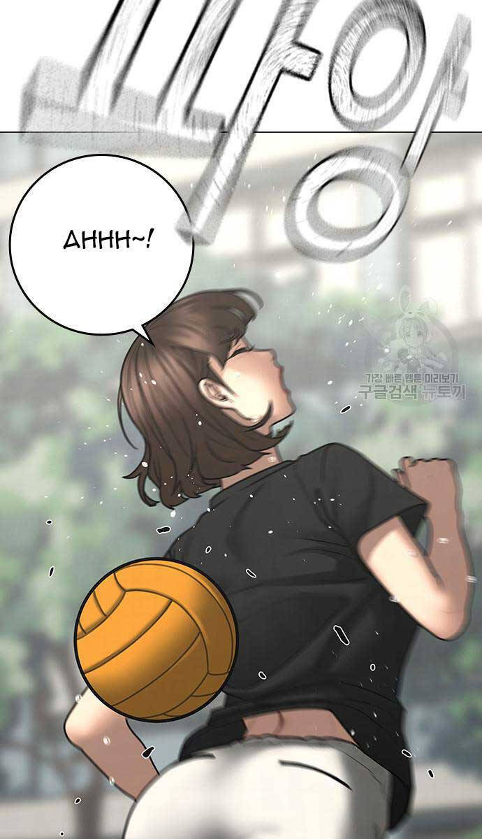 Nhiệm Vụ Đời Thật Chapter 97 - 64