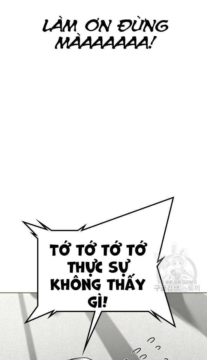 Nhiệm Vụ Đời Thật Chapter 97 - 67