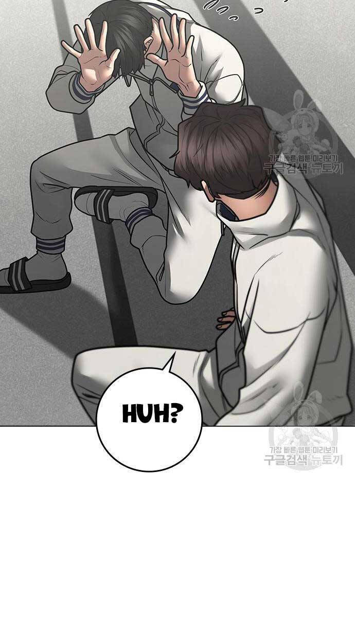Nhiệm Vụ Đời Thật Chapter 97 - 68