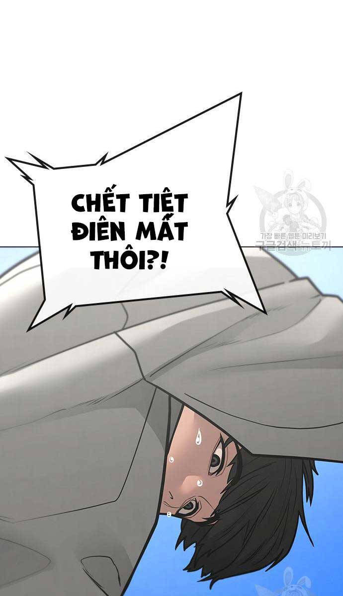 Nhiệm Vụ Đời Thật Chapter 97 - 69