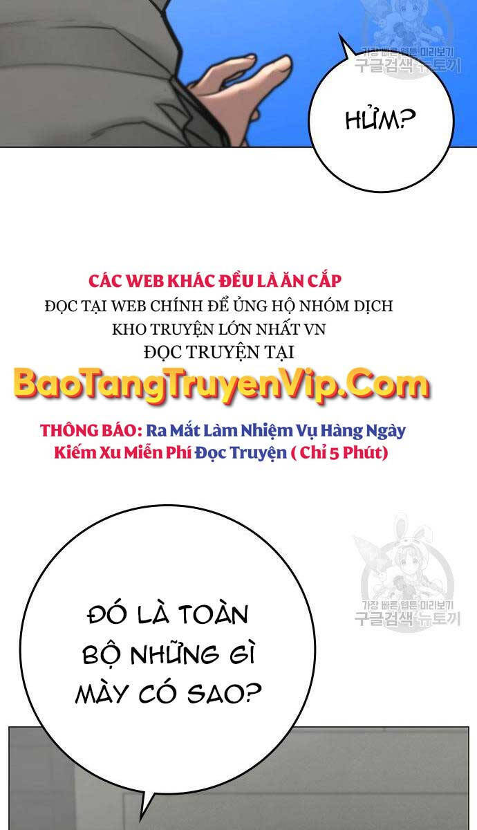 Nhiệm Vụ Đời Thật Chapter 97 - 70