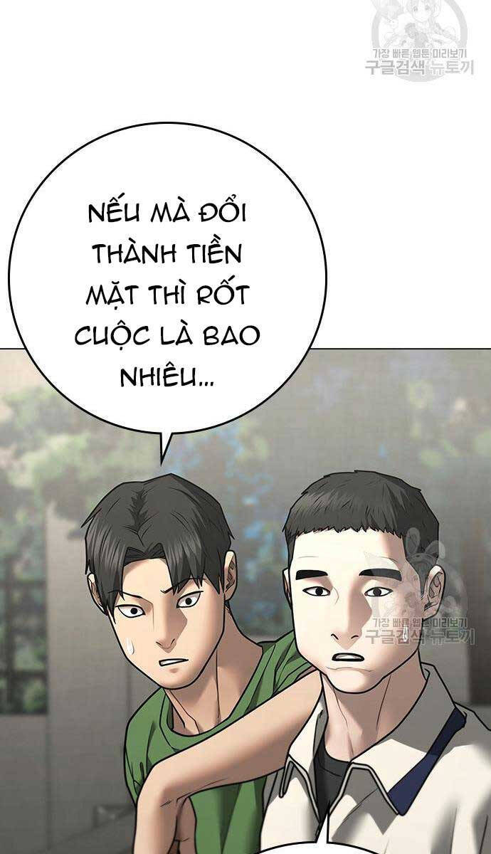 Nhiệm Vụ Đời Thật Chapter 97 - 74