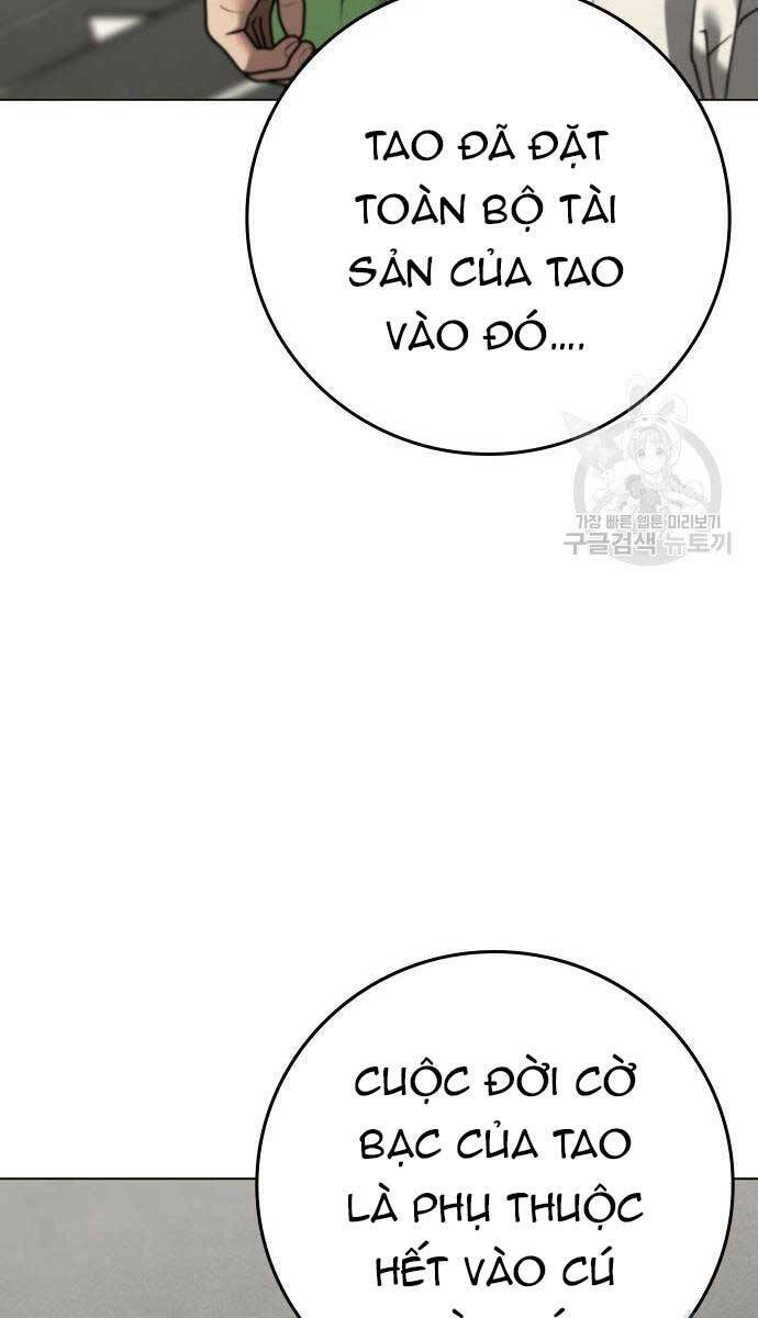 Nhiệm Vụ Đời Thật Chapter 97 - 75