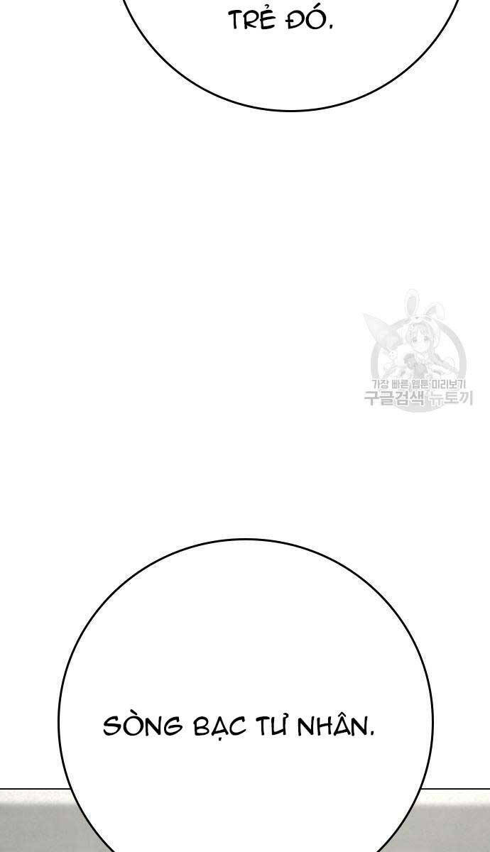 Nhiệm Vụ Đời Thật Chapter 97 - 79