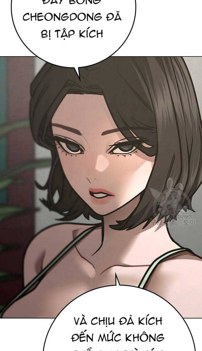 Nhiệm Vụ Đời Thật Chapter 97 - 9