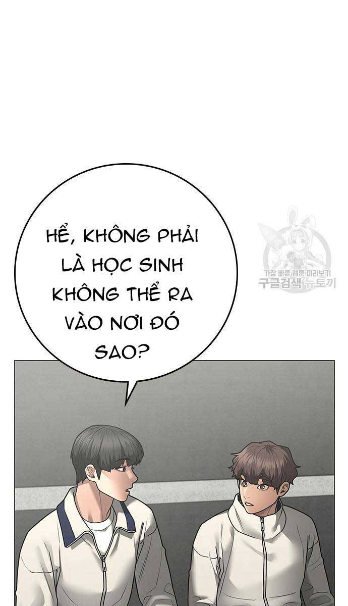 Nhiệm Vụ Đời Thật Chapter 97 - 81