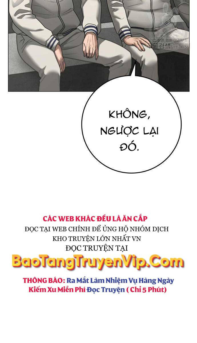 Nhiệm Vụ Đời Thật Chapter 97 - 82