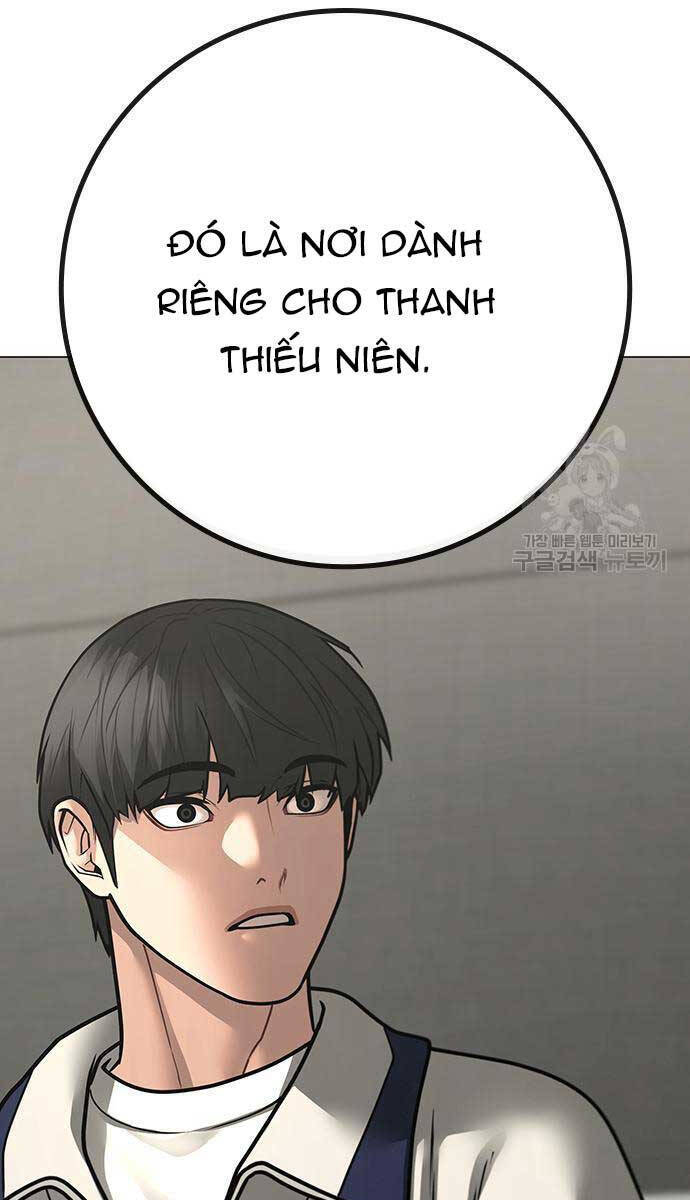 Nhiệm Vụ Đời Thật Chapter 97 - 83