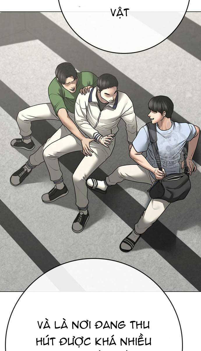 Nhiệm Vụ Đời Thật Chapter 97 - 85