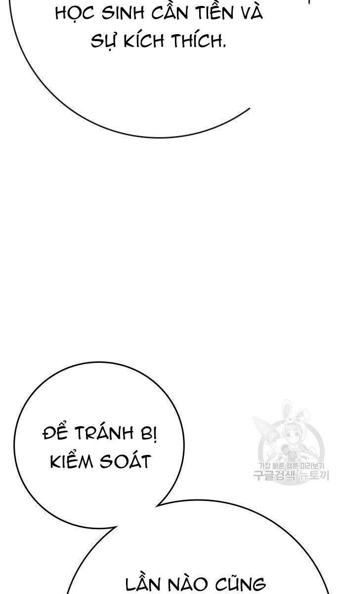 Nhiệm Vụ Đời Thật Chapter 97 - 86