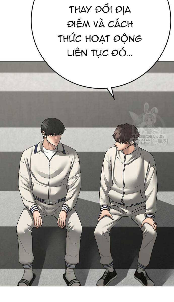 Nhiệm Vụ Đời Thật Chapter 97 - 87