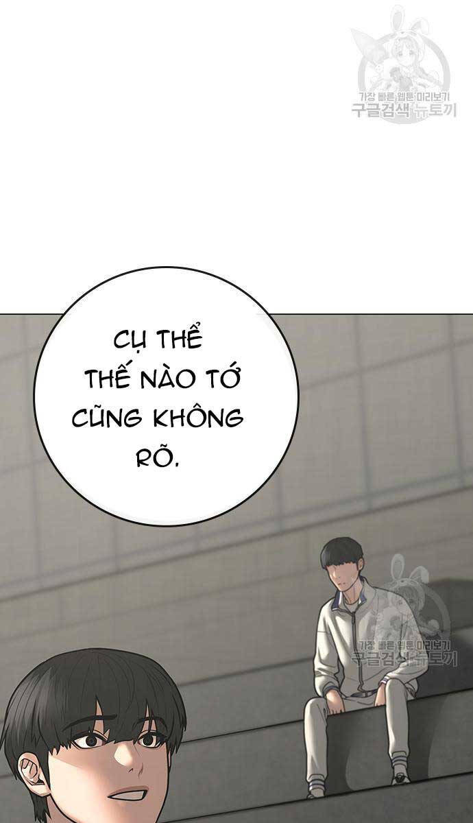 Nhiệm Vụ Đời Thật Chapter 97 - 88