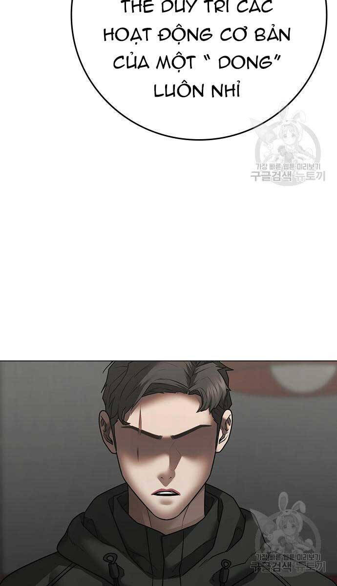Nhiệm Vụ Đời Thật Chapter 97 - 10