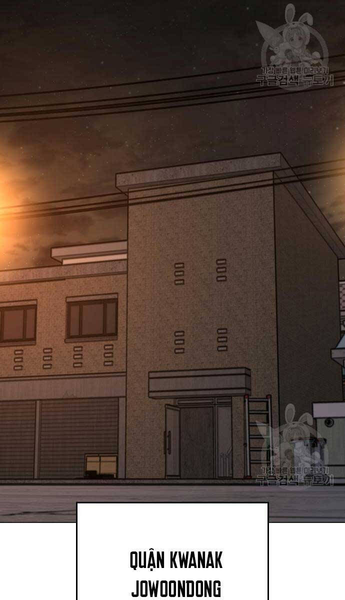 Nhiệm Vụ Đời Thật Chapter 97 - 93