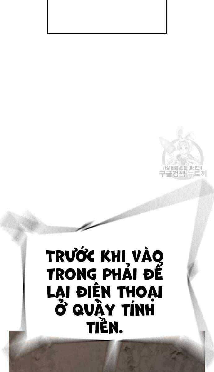 Nhiệm Vụ Đời Thật Chapter 97 - 94
