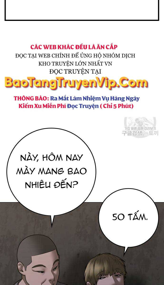 Nhiệm Vụ Đời Thật Chapter 97 - 98