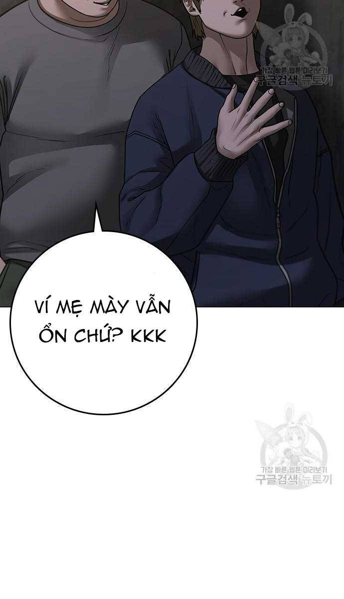 Nhiệm Vụ Đời Thật Chapter 97 - 99