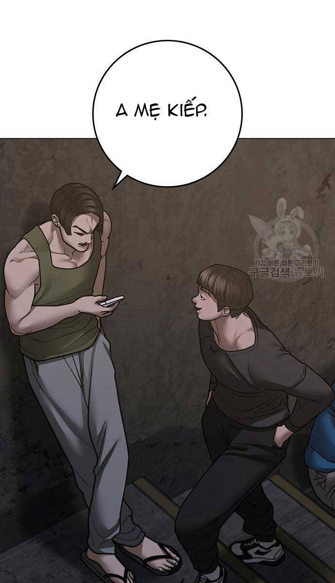 Nhiệm Vụ Đời Thật Chapter 97 - 100
