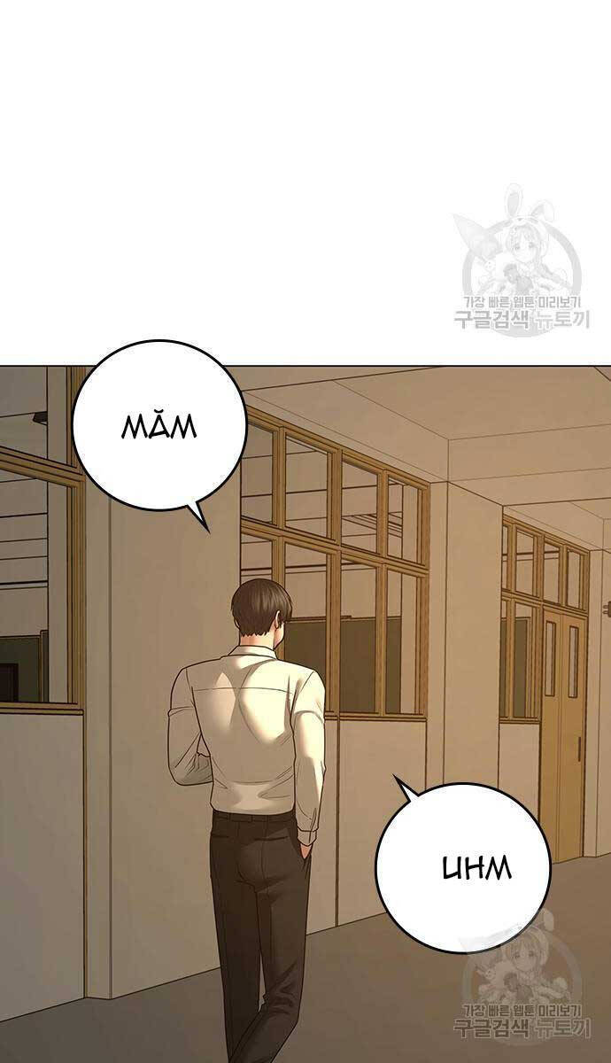 Nhiệm Vụ Đời Thật Chapter 98 - 2