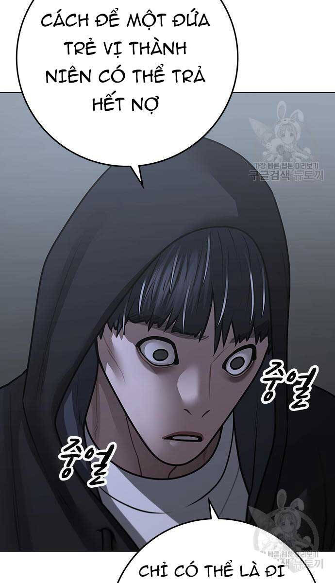 Nhiệm Vụ Đời Thật Chapter 98 - 102